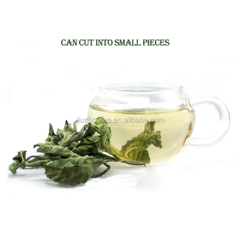 Organic healthy wild mint leaf Spearmint peppermint wintermint Mint tea leave  slimming tea-