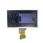 Player Dvd 7 Inch Car Multimedia Player Screen Car MP5 Car Dvd Player