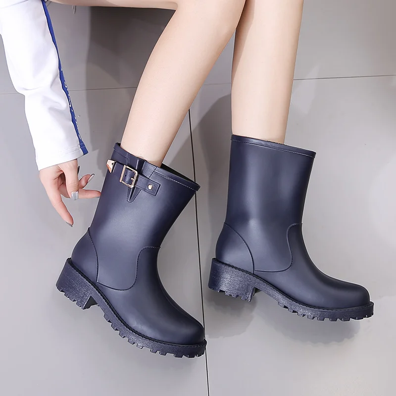 buy designer boots