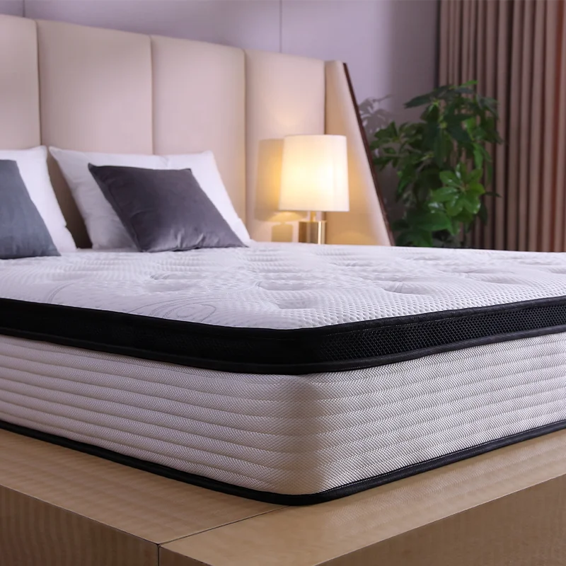 royal comfort twin mattress