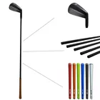 Club OEM Right Handed Left Handed Golf Iron Club Set
