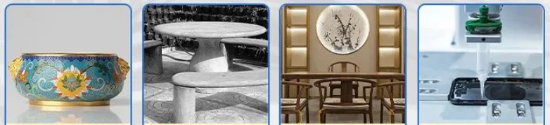 16oz 474ml Crystal Clear Epoxy Resin with 90 mins Initial Curing and 24 hours Fully Curing for DIY Crafts