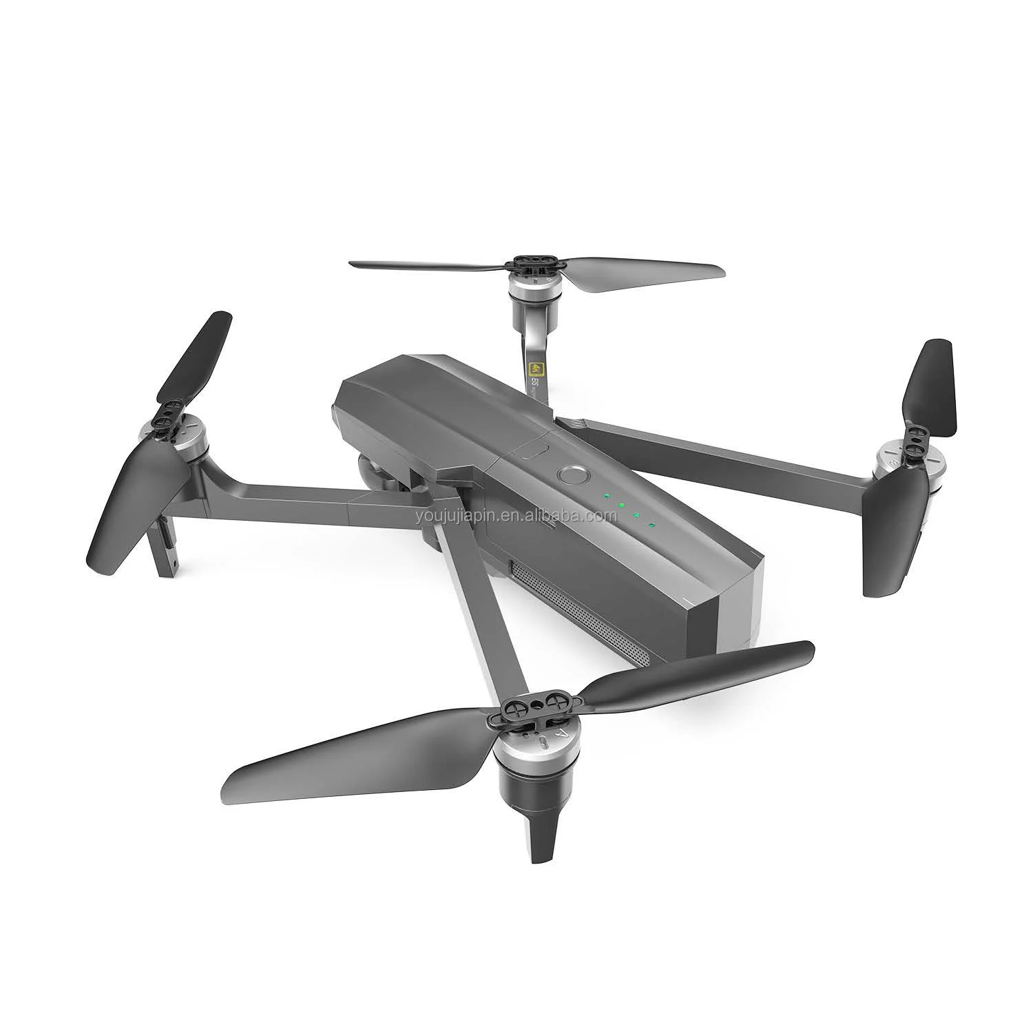 bug 16 pro drone