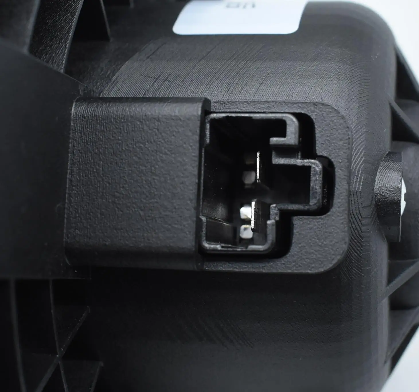 Fan, 7802A357, 7802A356, 7802A277, 7802A239 - detail 22
