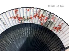 Hand Fan 2020 Most Popular Hand Held Fan Factory Price