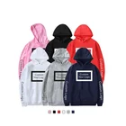 Hoodie Womens Hoodies 2021 Wholesale Custom BTS Loose Hoodie Sweatshirt For Men Or Women