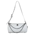 Bags Fashion Women Hand Bags High Quality Bags Women Handbags Ladies Shoulder Bags With 2 Chains