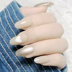 Factory Price New UV Gel Polish Soak-Off Long Lasting Colors Bottle Nail Beauty Salon Kit
