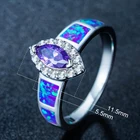 Opal Jewelry Opal Ring Fashion Opal Jewelry Express Source Of Wholesale