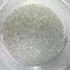Glass Beads High Reflection Road Marking Reflective Glass Beads Premium For Traffic Paint