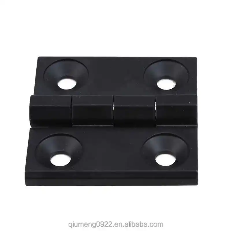 CHL2473-Z (1)_zip.jpg