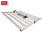 Light Led Grow Light High Quality For Indoor Plants LED Grow Light Bar 2.8umol/J Full Spectrum Led Grow Light For Seed