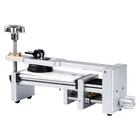 Hot Sell Mobile Phone Laptop Removal Tool Kits Pcb Repair Station To Fix Laptop/Playstation