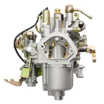 Carburetor MD-192036 FOR Mitsubishi 4G13 4G15 Engine For Mitsubishi Lancer Proton Saga