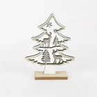 Supplies Crafts Christmas Tree Ornaments Art Supplies Arts And Crafts Christmas Decoration Supplies