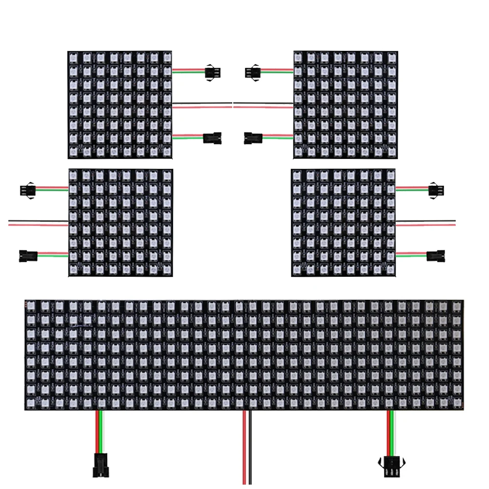 pixel panel ZT (11)