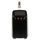 Skin Laser Laser Multifunctional 2940 Medical Skin Rejuvenation Erbium Laser Machine Price 2940Nm Er Yag