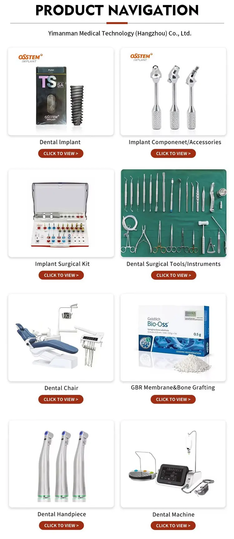 Dental Universal Implant Torque Screwdrivers Wrench Kit 203A5 for Dental Treatment. details