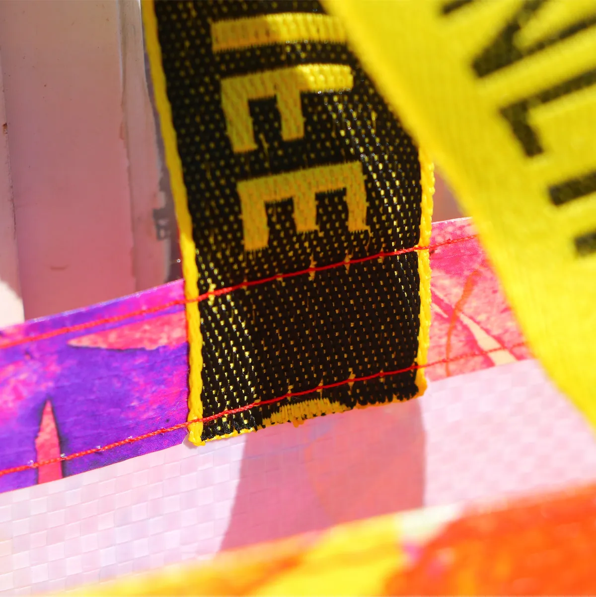 Custom lamination printed durable reusable pp woven tote bag exhibition supermarket waterproof shopping bag Custom lamination printed durable reusable pp woven tote bag exhibition supermarket waterproof shopping bag