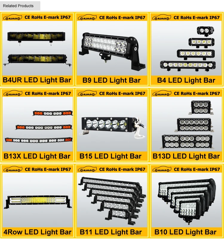 led-light-bar-B4UR-17