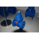 Astm Pipe Fitting Ductile Iron Pipe Fittings Astm Ductile Iron Pipe Fitting And Grooved Equal Tee
