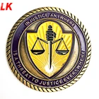 Die Coin Coin Coin Cheap New Design Custom Cheap Metal Navy Challenge Die Stamping Coin