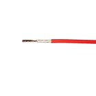 Fire Resistant Power Cable Low Smoke Fire Resistant FR Connection Power Cable For Conduit In Walls