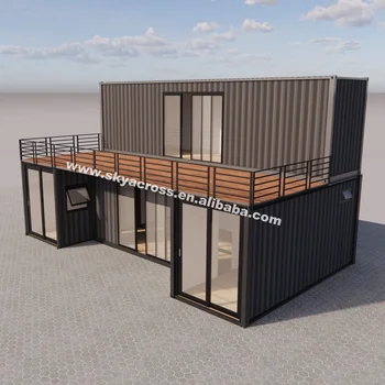 container house interior design modern container house 40 feet shipping container 3 bedroom home plans