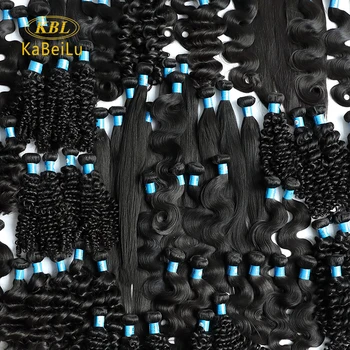 china human hair for sale,natural hair product for black women,ali express hair weave distributors raw burmese kinky curly hair