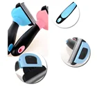 Pet Pets Amazon Top Seller Pet Hair Removal Brush Dog Comb Fur Remover For Pets