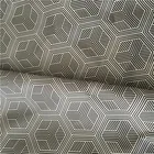 210t 100% 210t 210T Polyester Taffeta Lining Fabric 100% RPET Recycled Poly Garment Bag Printed Lining Fabrics