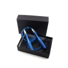 Sports Equipment Home Sports Products Fitness Equipment Self Locking Speed Adjustable Pvc Jump Rope