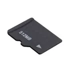 Sd Cards Phone Tf Card 128gb OEM All Brand U3 V30 Class10 SD TF Memory Cards 128gb For Mobile Phone