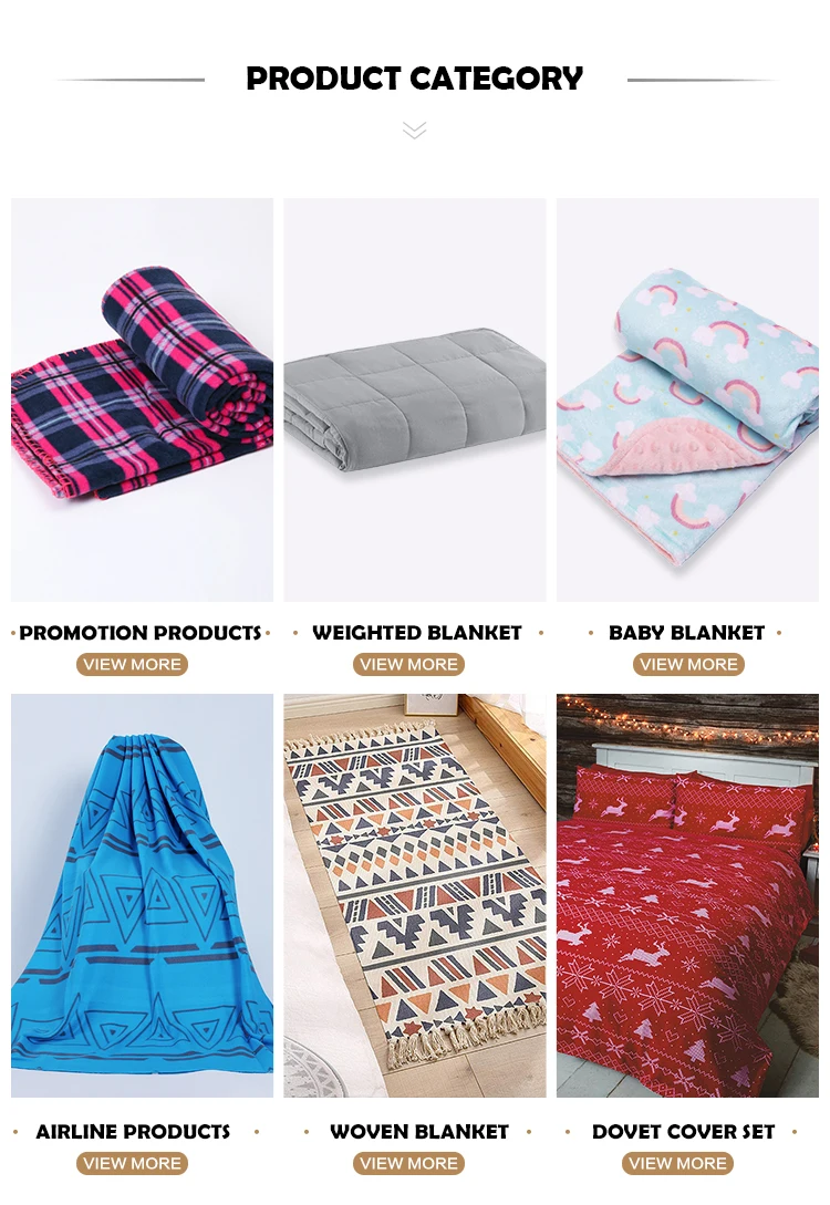 Blanket, USB, Portable - detail 28