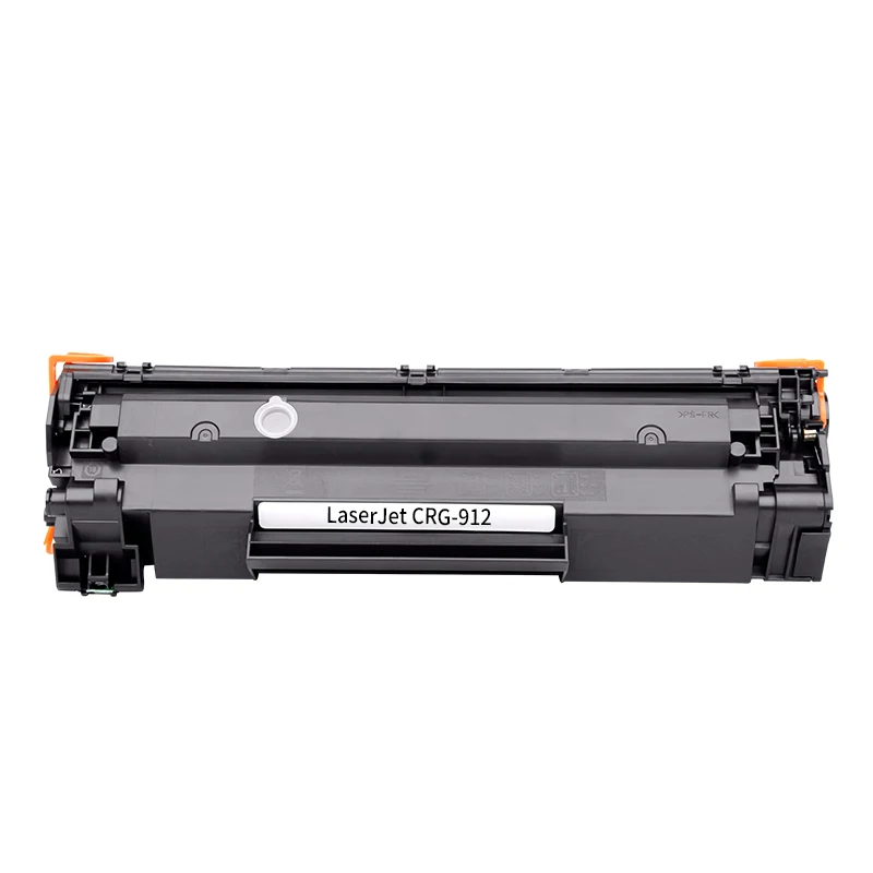 canon lbp 3050 toner