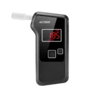 Alcohol Alcohol Test New Style Digital Display Fuel Cell Analyzer Alcohol Test