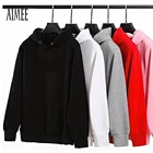 Hoodies Men Mens Men Quality Hoodies High Quality Hoodies Men Wholesale Mens Heavyweight Cotton Custom Hoodies