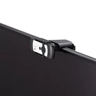 Online Hot Selling Portable Usb 2.0 Hd 5mp Teaching Online Webcam Camera With Microphone