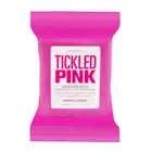 Makeup Remove Eye Makeup Removing Cleanser Cloths | Makeup Wipes To Remove Dirt Oil Waterproof Eye Face Makeup