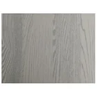 Paper Decorative PVC Laminated Wood Grain PVC Film Rigid Wall Board Panel Wall Paper Pvc Films