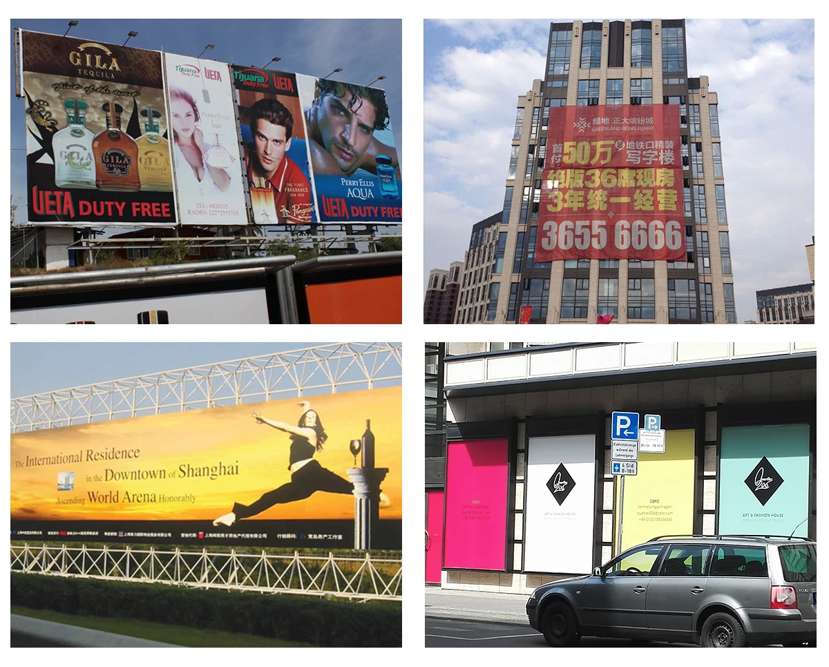2-flex banner application.jpg