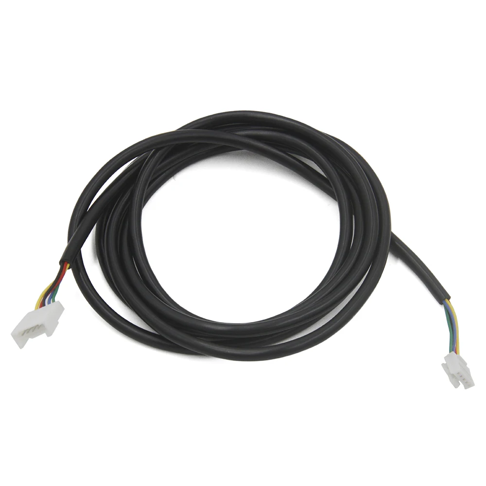 YFS 36V15A 350W 8.5 inch Controller scooter throttle Front Tail Light Line for Xiaomi electric scooter accessories parts