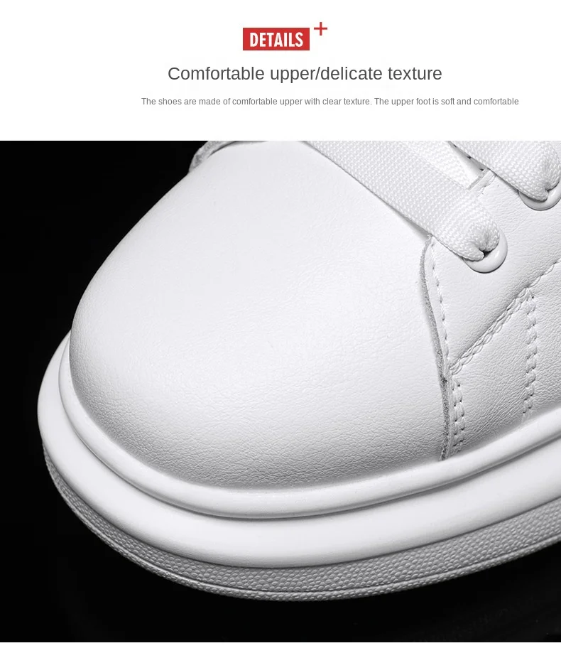 Sapatos Masculinos Com Amortecedor A Ar,Sapato Branco Pequeno Com Sola  Macia Para Homens E Mulheres Com Tênis Casual Para Amantes 2021 - Buy  Sapatos Preguiçosos,Almofada De Ar Pequeno Sapatos Brancos,Sapatas Do  Esporte