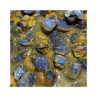 Opal Professional Manufacturer Welo Ethiopian Opal Rough Holiday Decoration Natural Crystal Opal
