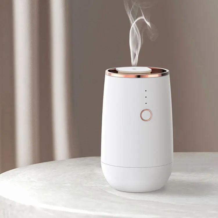 room air freshener diffuser