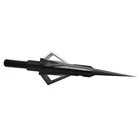 Arrowheads Broadheads Arrowheads Arrow Chery Broadheads 100 Grain