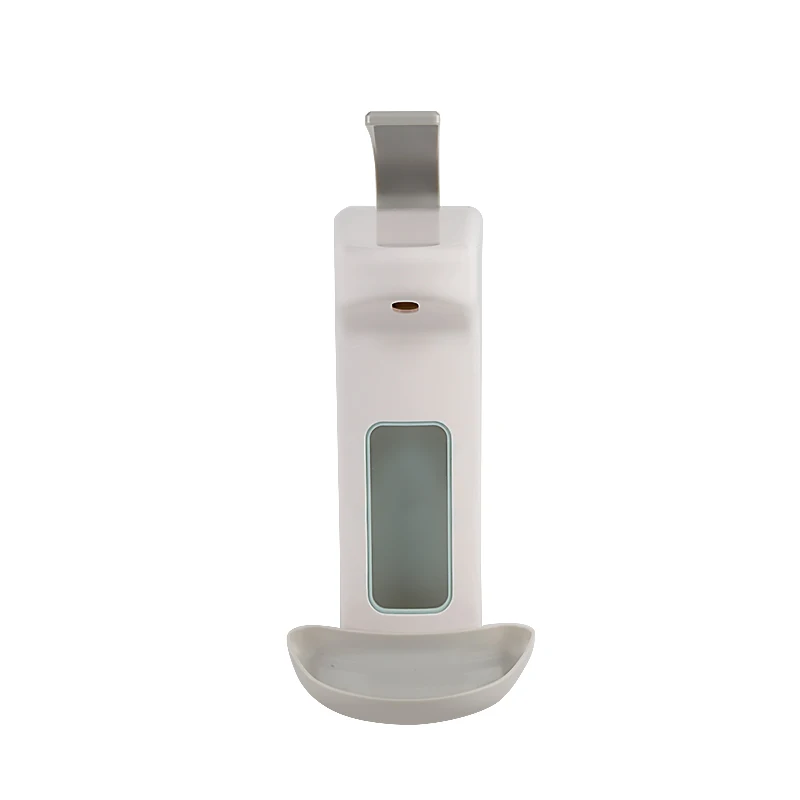 Customized High-quality ABS Elbow Soap Dispenser, Elbow Soap Dispenser Wall Mounted & Elbow Soap Dispenser Stainless Steel Pump