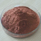 Large Stocks Competitive Price Of Grape Seed Extract 95%