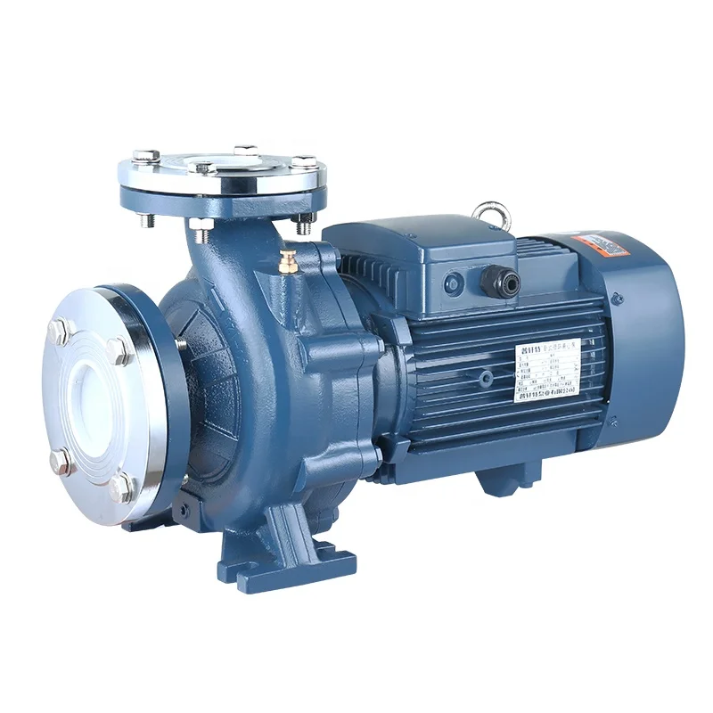 Design Centrifugal Factory With Purity Patented - Buy Centrifugal Pumps Factory,Industrial Pumps,Centrifugal Water Pumps Product on Alibaba.com