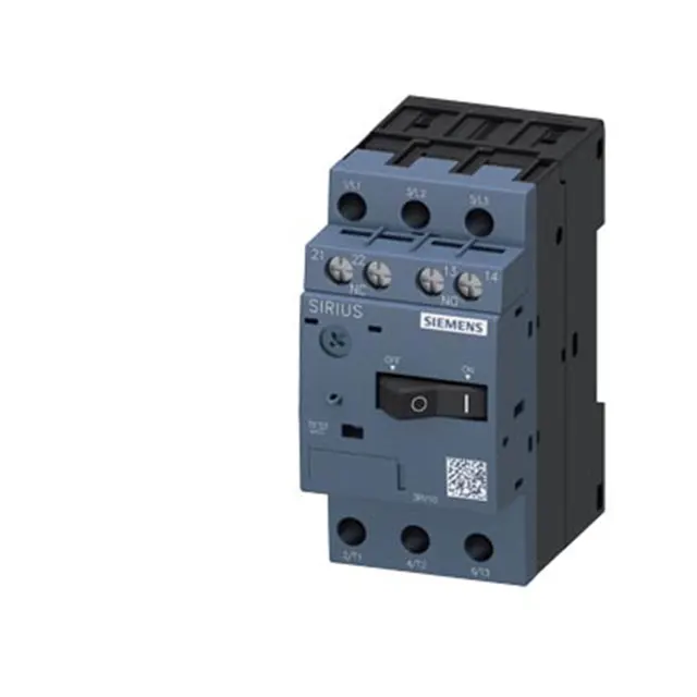 1AN20(220v)3RT1046  1AN20(220v)3RT1046